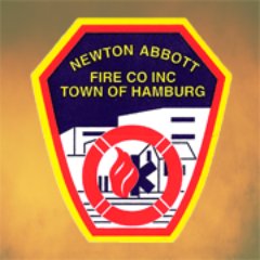 We provide fire protection, heavy rescue, & EMS to our district in Hamburg, NY. Follow us for official communications, news, and items of fire service interest.