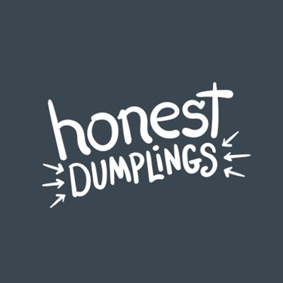 HonestDumplings Profile Picture