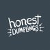 Honest Dumplings (@honestdumplings) Twitter profile photo Honest Dumplings (@honestdumplings) Twitter profile photo