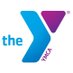 YMCA Atlanta Early Learning (@yatlearlylearn) Twitter profile photo