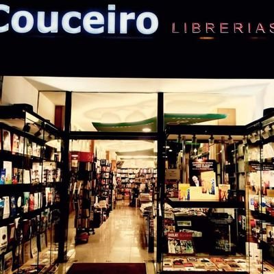 Libros, lectores, diversión, y todo en tu barrio!