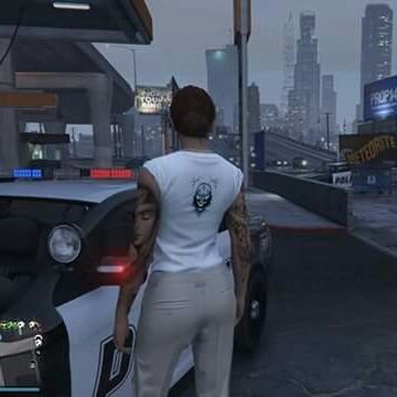 AranWilson1978's profile picture. 