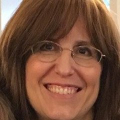 Mom, endless learner, Technical Product Owner at #SoundExchange. Passionate abt #Agile #Collaboration #Creativity #Music #Consciousness #Transformation
