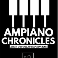 Amapiano Chronicles (@amapianochroni1) 's Twitter Profile