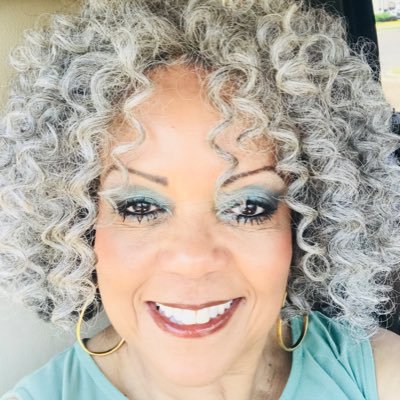 Business owner, Realtor, project manager, notary, public speaker, 20+ years in staffing, marketing & training. Certified trauma professional.