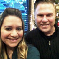 rob jones (@jeffjeff164) 's Twitter Profile