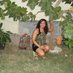 Gláucia Oliveira (@helyoliver) Twitter profile photo Gláucia Oliveira (@helyoliver) Twitter profile photo