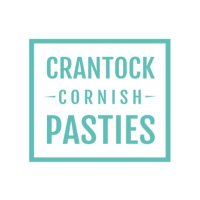 Crantock Pasties (@crantockpasties) 's Twitter Profile