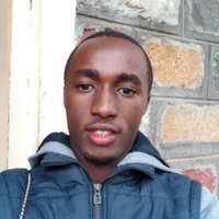 Brian Ogoti (@diyobraz2) 's Twitter Profile