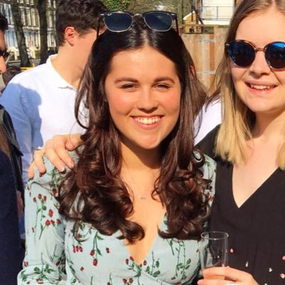 Jess Phillips Profile