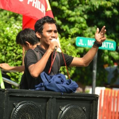 EfrediHerman's profile picture. 