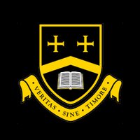 Caterham School(@Caterham_School) 's Twitter Profileg