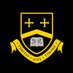 Caterham School (@Caterham_School) Twitter profile photo