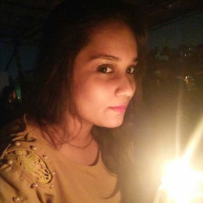 ShimmerinBijz's profile picture. Entrepreneur |Nutrition & Beauty Consultant |Homemaker|Foodie|Music Lover|Gadget Freak|Beach Lover|Love 2Travel
