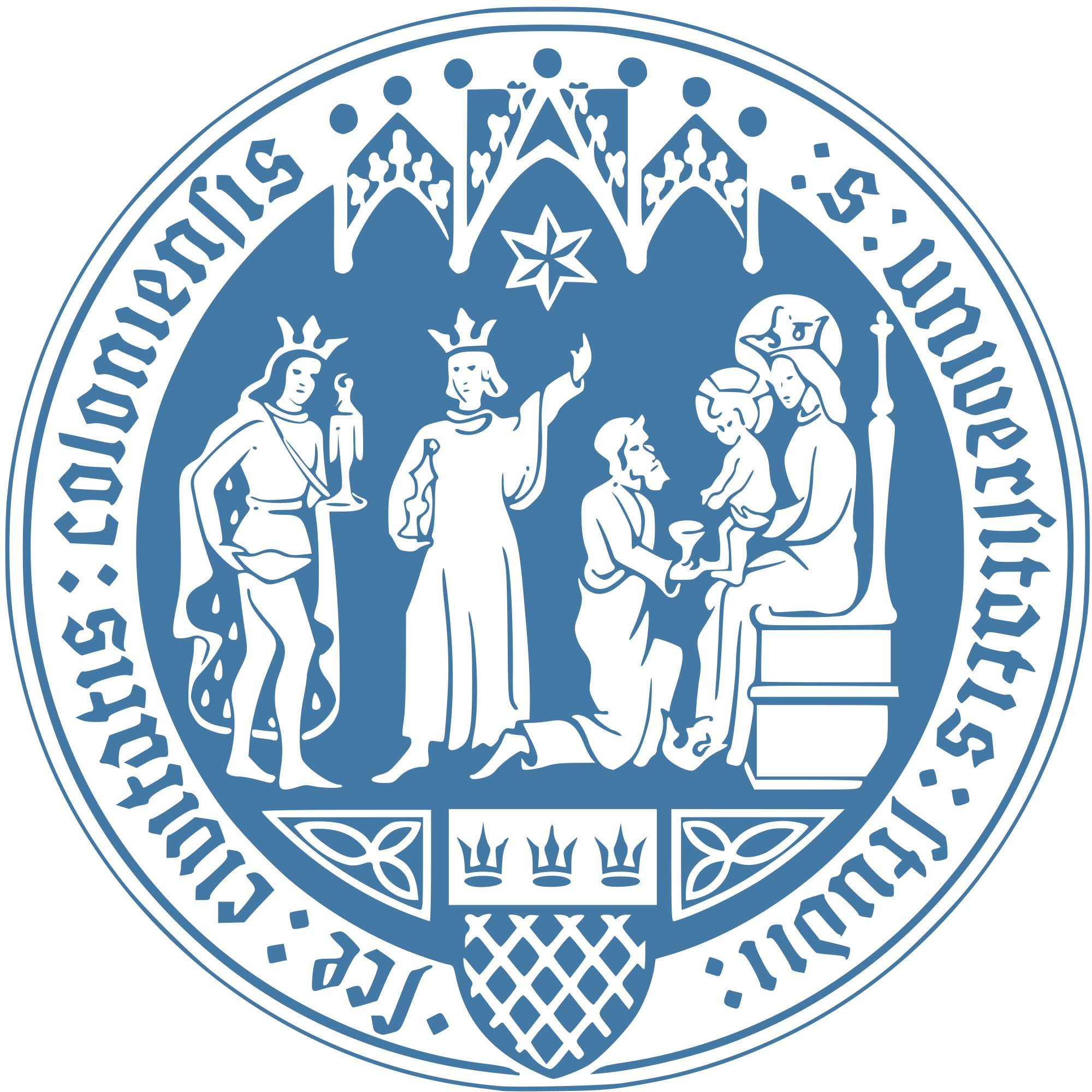 Chair of Information Systems for Sustainable Society (IS3) @UniCologne |  #data #analytics #ml #ai #energy #sustainability #smartcities #smartgrid