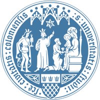 IS3_UniCologne (@is3_unicologne) 's Twitter Profile Photo IS3_UniCologne (@is3_unicologne) 's Twitter Profile Photo
