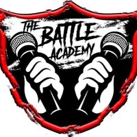 The Battle Academy(@BattleAcademyPA) 's Twitter Profile Photo