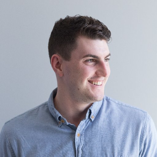 CX Strategy Lead @ Soul Machines. Strategy through data.