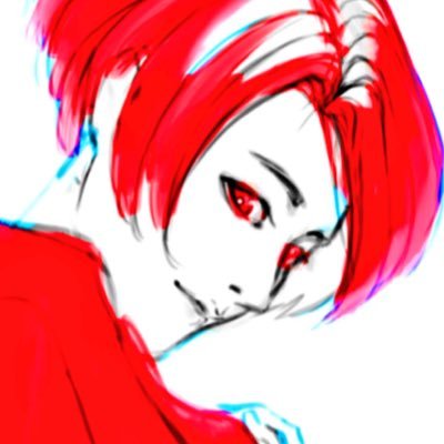 -shotaro-さんのプロフィール画像