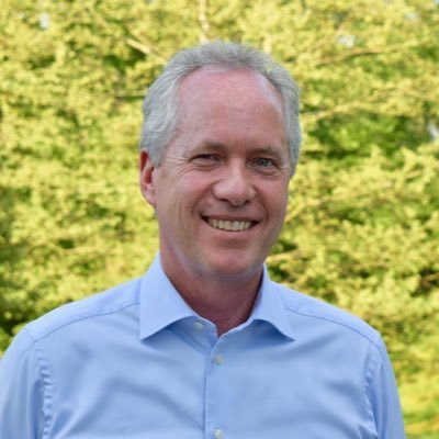 Official Twitter of Mayor Greg Fischer’s Re-election team. Follow us for campaign updates, local events, and to learn how to get involved!