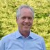 Greg Fischer (@fischerforlou) Twitter profile photo Greg Fischer (@fischerforlou) Twitter profile photo