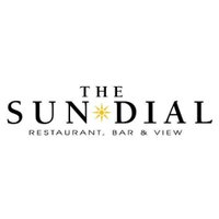 Sun Dial Restaurant (@sundialatl) 's Twitter Profile