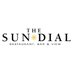 Sun Dial Restaurant (@SunDialATL) Twitter profile photo