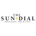 Sun Dial Restaurant (@sundialatl) Twitter profile photo Sun Dial Restaurant (@sundialatl) Twitter profile photo
