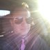 Scott Ruggles (@scottvsworld) Twitter profile photo Scott Ruggles (@scottvsworld) Twitter profile photo