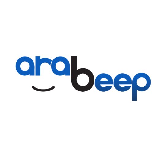 Empowering Customers to Select and pay for cars from Smartphones.