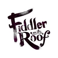 Fiddler on the Roof(@FiddlerBroadway) 's Twitter Profile Photo