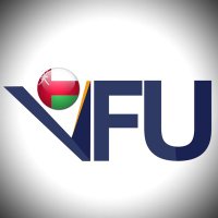 VFU OM (@vfu_om) 's Twitter Profile