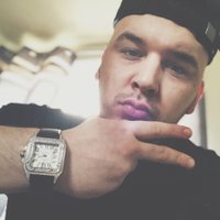 E D D Y (@eddysamuelfx) 's Twitter Profile