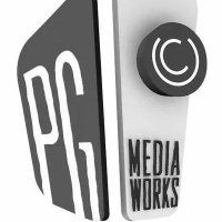 PG Media Works (@pgmediaworks) 's Twitter Profile