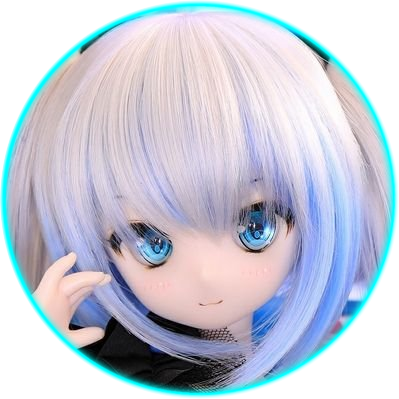 はなももさんのプロフィール画像
