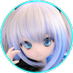 はなもも (@hanamomov3) Twitter profile photo はなもも (@hanamomov3) Twitter profile photo