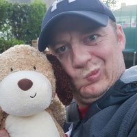 Sandis Jonass (@sandisjonass) 's Twitter Profile