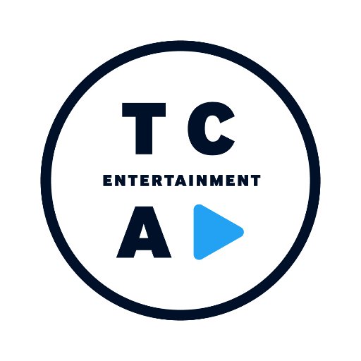 TCA Profile