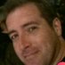CarlosdelB.Iglesias🐬 (@mediasmentiras) Twitter profile photo CarlosdelB.Iglesias🐬 (@mediasmentiras) Twitter profile photo