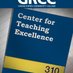 GRCC Center for Teaching Excellence (@grccteach_learn) Twitter profile photo GRCC Center for Teaching Excellence (@grccteach_learn) Twitter profile photo