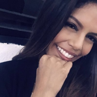 SilviToAmo's profile picture. Who knew..