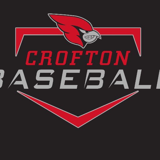 Crofton Baseball Profile