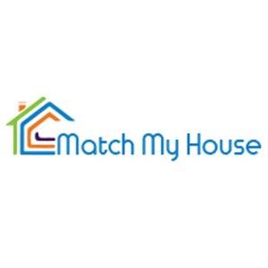 The new and alternative way for #buyers and #sellers of #property to do business. Reducing costs, removing stress, bringing the fun back into #movinghome
