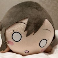 台東條希 (@egria1008) 's Twitter Profile