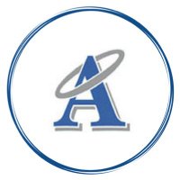 @AHA_Athletics(@AHA_Athletics) 's Twitter Profileg