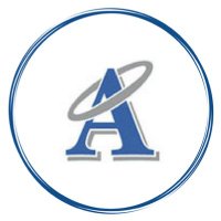 @AHA_Athletics (@aha_athletics) 's Twitter Profile
