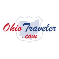 OhioTraveler(@TourGuideToFun) 's Twitter Profile Photo