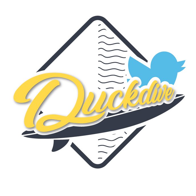 Duckdive_News Profile