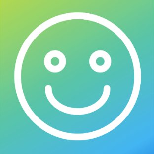 The JoyPop App Profile