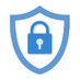 Données et RGPD (@etrgpd) Twitter profile photo Données et RGPD (@etrgpd) Twitter profile photo